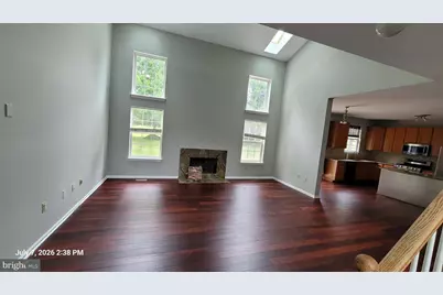 155 Addison Lane, Lansdale, PA 19446 - Photo 11