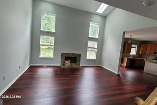 155 Addison Ln, Lansdale, PA 19446 - Photo 11