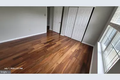 155 Addison Lane, Lansdale, PA 19446 - Photo 27