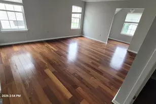 155 Addison Ln, Lansdale, PA 19446 - Photo 21