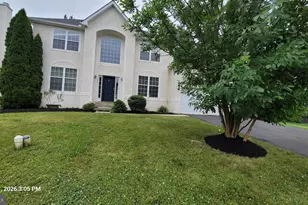 155 Addison Ln, Lansdale, PA 19446 - Photo 1