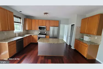 155 Addison Lane, Lansdale, PA 19446 - Photo 19