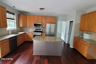 155 Addison Ln, Lansdale, PA 19446 - Photo 19