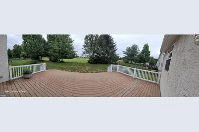155 Addison Lane, Lansdale, PA 19446 - Photo 37