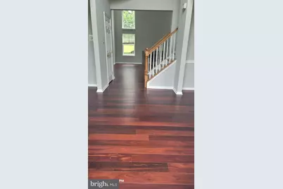 155 Addison Lane, Lansdale, PA 19446 - Photo 5