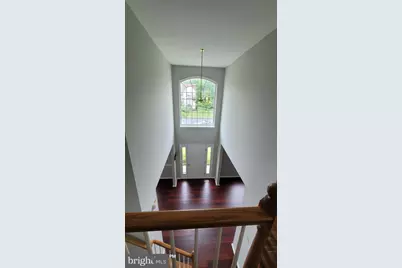 155 Addison Lane, Lansdale, PA 19446 - Photo 31