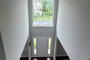 155 Addison Ln, Lansdale, PA 19446 - Photo 31
