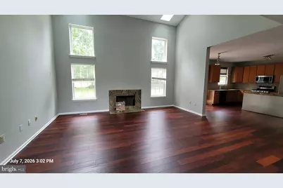 155 Addison Lane, Lansdale, PA 19446 - Photo 33