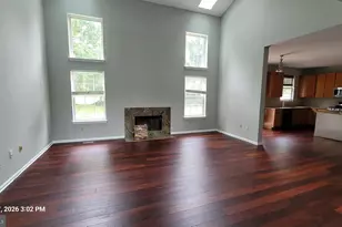 155 Addison Ln, Lansdale, PA 19446 - Photo 33