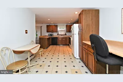 500 Burton Road, Oreland, PA 19075 - Photo 9