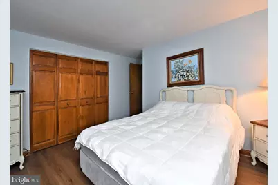 500 Burton Road, Oreland, PA 19075 - Photo 29