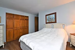 500 Burton Rd, Oreland, PA 19075 - Photo 29