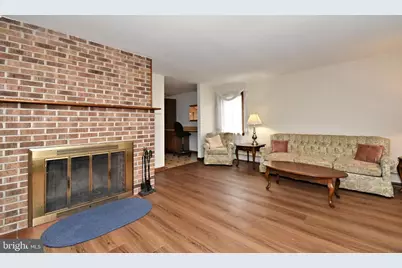 500 Burton Road, Oreland, PA 19075 - Photo 5