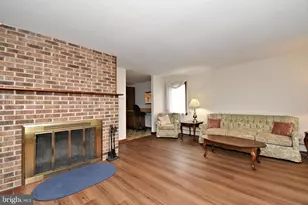 500 Burton Rd, Oreland, PA 19075 - Photo 5