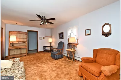 500 Burton Road, Oreland, PA 19075 - Photo 35