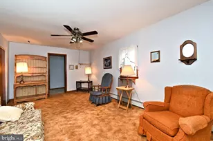 500 Burton Rd, Oreland, PA 19075 - Photo 35