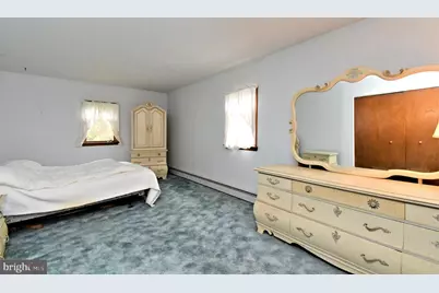 500 Burton Road, Oreland, PA 19075 - Photo 37