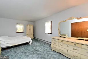 500 Burton Rd, Oreland, PA 19075 - Photo 37