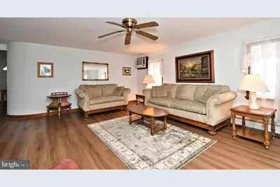 500 Burton Road, Oreland, PA 19075 - Photo 23