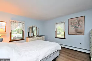 500 Burton Rd, Oreland, PA 19075 - Photo 31
