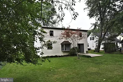 500 Burton Road, Oreland, PA 19075 - Photo 51