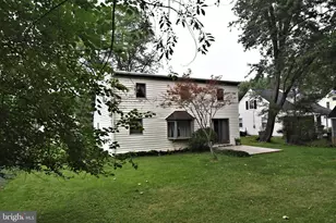 500 Burton Rd, Oreland, PA 19075 - Photo 51
