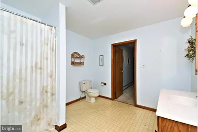 500 Burton Road, Oreland, PA 19075 - Photo 43