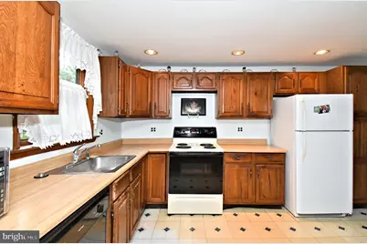500 Burton Road, Oreland, PA 19075 - Photo 17