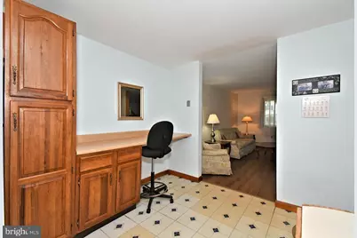 500 Burton Road, Oreland, PA 19075 - Photo 11