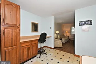 500 Burton Rd, Oreland, PA 19075 - Photo 11