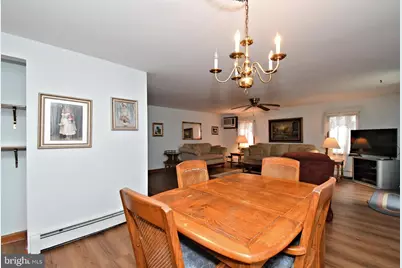 500 Burton Road, Oreland, PA 19075 - Photo 19