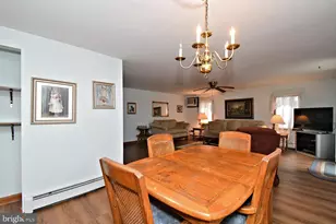500 Burton Rd, Oreland, PA 19075 - Photo 19