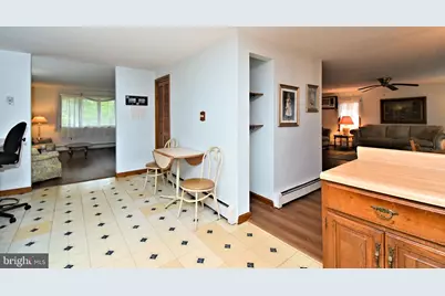 500 Burton Road, Oreland, PA 19075 - Photo 15