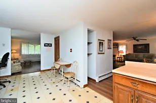500 Burton Rd, Oreland, PA 19075 - Photo 15