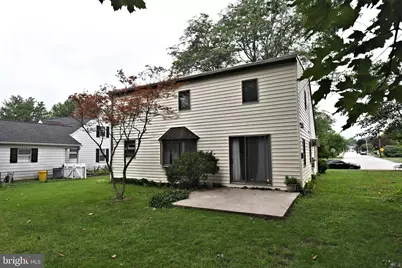 500 Burton Road, Oreland, PA 19075 - Photo 49