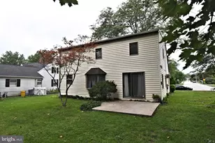 500 Burton Rd, Oreland, PA 19075 - Photo 49