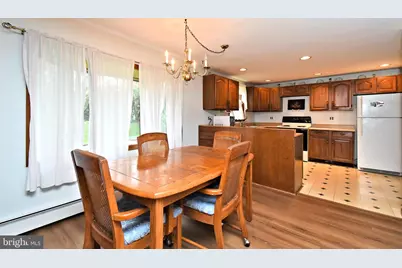 500 Burton Road, Oreland, PA 19075 - Photo 21