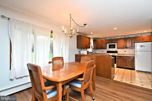 500 Burton Rd, Oreland, PA 19075 - Photo 21