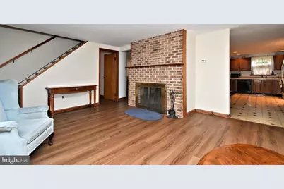 500 Burton Road, Oreland, PA 19075 - Photo 7