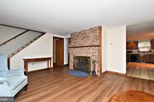 500 Burton Rd, Oreland, PA 19075 - Photo 7