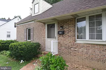 500 Burton Road, Oreland, PA 19075 - Photo 3