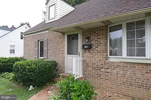 500 Burton Rd, Oreland, PA 19075 - Photo 3