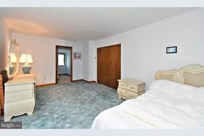 500 Burton Road, Oreland, PA 19075 - Photo 39