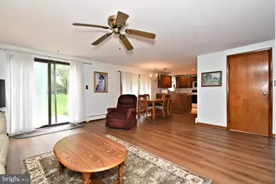 500 Burton Road, Oreland, PA 19075 - Photo 25