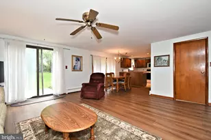 500 Burton Rd, Oreland, PA 19075 - Photo 25