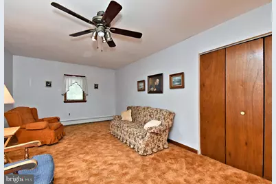 500 Burton Road, Oreland, PA 19075 - Photo 33
