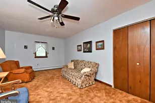 500 Burton Rd, Oreland, PA 19075 - Photo 33