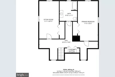 500 Burton Road, Oreland, PA 19075 - Photo 53