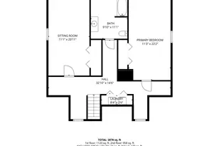 500 Burton Rd, Oreland, PA 19075 - Photo 53