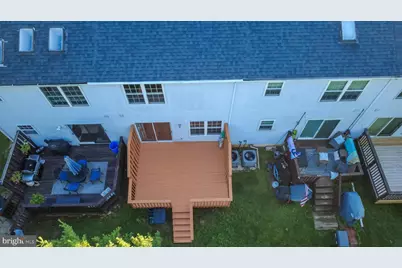 141 Hemlock Drive, Collegeville, PA 19426 - Photo 27